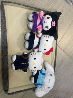 （分類：）位於 。 由 red0909 提交（商品編號 1342608373，圖片 1）。簡介： 。