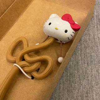 （分類：）位於 。 由 garagesaleverything 提交（商品編號 1342541031，圖片 1）。簡介： 。