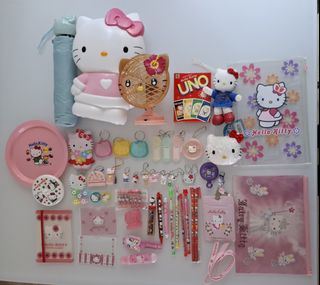 （分類：）位於 。 由 328823 提交（商品編號 1342582123，圖片 1）。簡介： 。