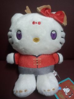 （分類：）位於 。 由 good_toy 提交（商品編號 1342621909，圖片 1）。簡介： 。