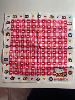 （分類：）位於 。 由 yanyin430 提交（商品編號 1342668286，圖片 1）。簡介： 。