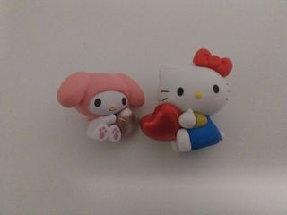 (Category: ) located in . Submitted by kuromipops (Listing ID 1342622025, Image 1). Description: .
