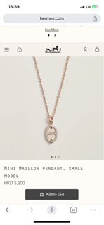 （分類：）位於 。 由 kchingly 提交（商品編號 1342561595，圖片 1）。簡介： 。