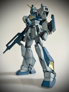 （分類：）位於 。 由 hohoau 提交（商品編號 1342535723，圖片 1）。簡介： 。