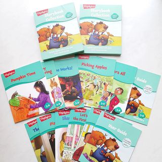 （分類：）位於 。 由 yyymn 提交（商品編號 1342578598，圖片 1）。簡介： 。
