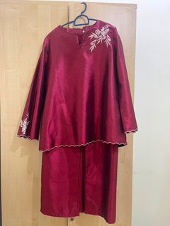 (Category: ) located in . Submitted by syazazaid (Listing ID 1342636691, Image 1). Description: .