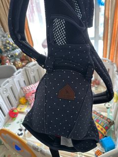 （分類：）位於 。 由 wisefalcon.145404 提交（商品編號 1342531458，圖片 1）。簡介： 。