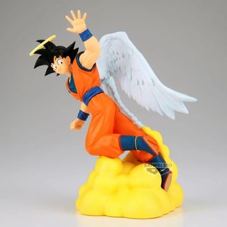 （分類：）位於 。 由 dadapannn 提交（商品編號 1342550250，圖片 1）。簡介： 。