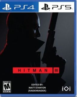 (Category: ) located in . Submitted by digitalgamerz (Listing ID 1342665286, Image 1). Description: .