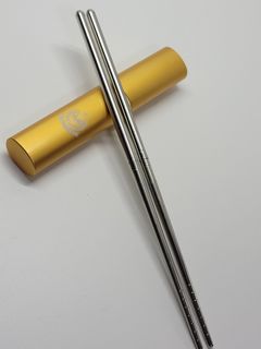 （分類：）位於 。 由 jakman 提交（商品編號 1342546296，圖片 1）。簡介： 。