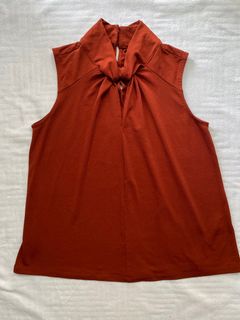 (Kategori: ) berada di . Dikirim oleh lopeyougrl (ID iklan 1342569130, Gambar 1). Deskripsi: .