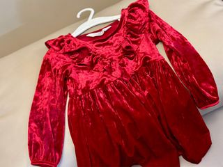 (Category: ) located in . Submitted by jdc_preloved (Listing ID 1342670775, Image 1). Description: .