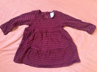 (Category: ) located in . Submitted by jalora (Listing ID 1342574593, Image 1). Description: .