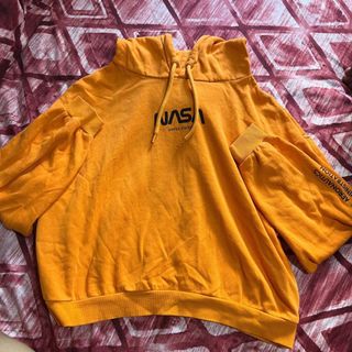 (Category: ) located in . Submitted by wvs2rth (Listing ID 1342558259, Image 1). Description: .