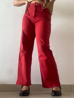(Category: ) located in . Submitted by preloved_items_kl (Listing ID 1342629698, Image 1). Description: .