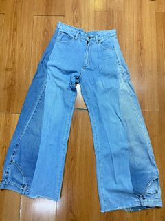 （分類：）位於 。 由 jacky.1001 提交（商品編號 1342596205，圖片 1）。簡介： 。