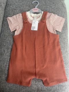 (Kategori: ) berada di . Dikirim oleh amel17 (ID iklan 1342540740, Gambar 1). Deskripsi: .