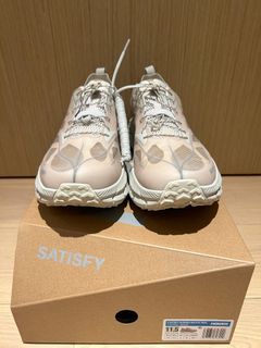 （分類：）位於 。 由 chanc90318 提交（商品編號 1342642068，圖片 1）。簡介： 。