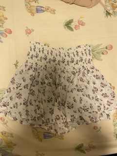 (Category: ) located in . Submitted by nnzzzi (Listing ID 1342642126, Image 1). Description: .