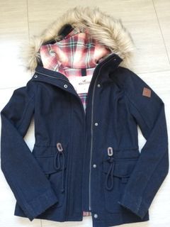 （分類：）位於 。 由 heyitskaka 提交（商品編號 1342658941，圖片 1）。簡介： 。