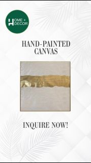 (Category: ) located in . Submitted by homeanddecorph (Listing ID 1342684083, Image 1). Description: .