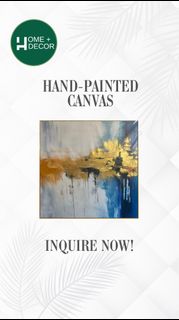 (Category: ) located in . Submitted by homeanddecorph (Listing ID 1342684218, Image 1). Description: .
