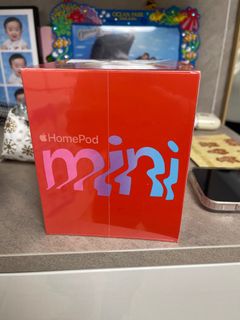 （分類：）位於 。 由 MCH0228 提交（商品編號 1342637759，圖片 1）。簡介： 。