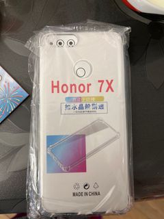 （分類：）位於 。 由 lo_water 提交（商品編號 1342684191，圖片 1）。簡介： 。
