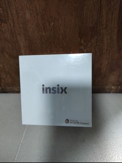 （分類：）位於 。 由 tskm007 提交（商品編號 1342637718，圖片 1）。簡介： 。