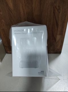 （分類：）位於 。 由 tskm007 提交（商品編號 1342637238，圖片 1）。簡介： 。