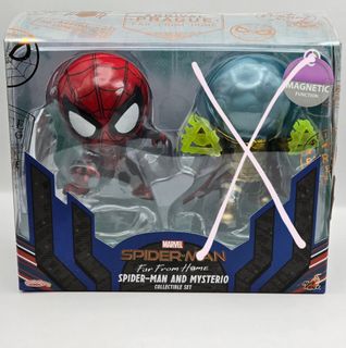 （分類：）位於 。 由 fishff333 提交（商品編號 1342525540，圖片 1）。簡介： 。