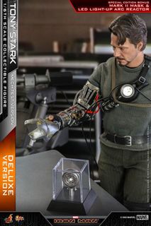 （分類：）位於 。 由 TRANS_AM 提交（商品編號 1342675761，圖片 1）。簡介： 。