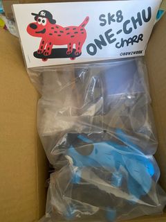 Charr 出售| 玩具& 遊戲類| Carousell Hong Kong