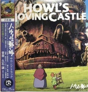 (Category: ) located in . Submitted by musicology.records (Listing ID 1342607491, Image 1). Description: .