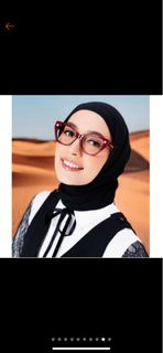 (Kategori: ) berada di . Dikirim oleh canama (ID iklan 1342520389, Gambar 1). Deskripsi: .