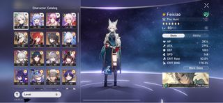 (Category: ) located in . Submitted by saintsr (Listing ID 1342634360, Image 1). Description: .
