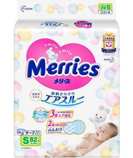 （分類：）位於 。 由 lyhlhy 提交（商品編號 1342311957，圖片 1）。簡介： 。