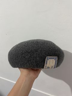 由 __wohaopiao (刊登 ID 1342528472，圖片 1) 提交，位於 的 (類別：)，說明：。