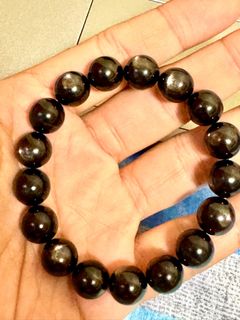 (Category: ) located in . Submitted by authentic_treasures (Listing ID 1342649709, Image 1). Description: .