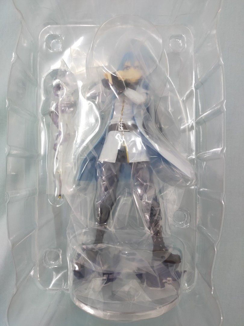 Ichiban Kuji- That time I reincarnated as a slime- Holy Evil Match ...