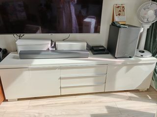 （分類：）位於 。 由 king1666 提交（商品編號 1342517804，圖片 1）。簡介： 。