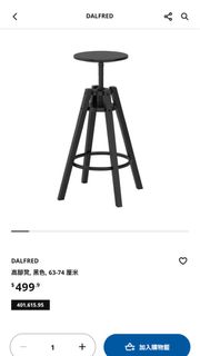 （分類：）位於 。 由 mrleemrlee 提交（商品編號 1342639303，圖片 1）。簡介： 。