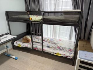 (Category: ) located in . Submitted by kose_cy (Listing ID 1342519552, Image 1). Description: .