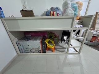 (Category: ) located in . Submitted by clarenceho (Listing ID 1342664246, Image 1). Description: .