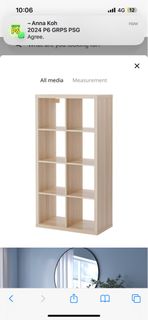 (Category: ) located in . Submitted by wardrobemes (Listing ID 1342522708, Image 1). Description: .