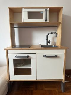 (Category: ) located in . Submitted by raelska (Listing ID 1342590389, Image 1). Description: .