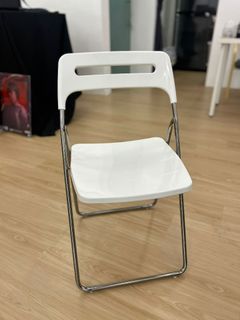 (Category: ) located in . Submitted by jaysellsofficeequipment (Listing ID 1342548623, Image 1). Description: .