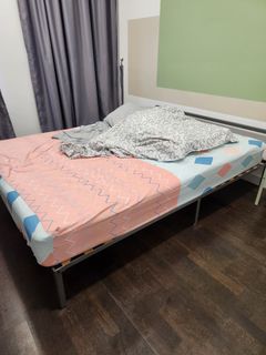 (Category: ) located in . Submitted by kennyncy (Listing ID 1342579243, Image 1). Description: .
