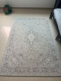 (Category: ) located in . Submitted by suremark1234 (Listing ID 1342546514, Image 1). Description: .