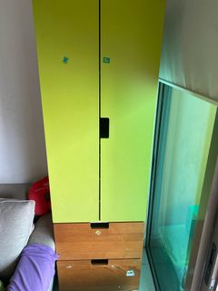 (Category: ) located in . Submitted by vchua (Listing ID 1342511994, Image 1). Description: .